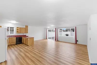 4376 Amherst Ct NE, Salem, OR 97305 - Photo 11