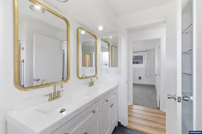 4376 Amherst Ct NE, Salem, OR 97305 - Photo 25