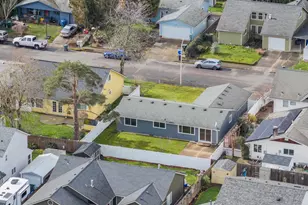 4376 Amherst Ct NE, Salem, OR 97305 - Photo 33