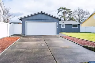 4376 Amherst Ct NE, Salem, OR 97305 - Photo 7