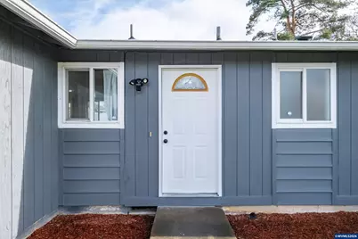 4376 Amherst Ct NE, Salem, OR 97305 - Photo 9