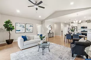 5498 NW Stardown Dr, Corvallis, OR 97330 - Photo 13