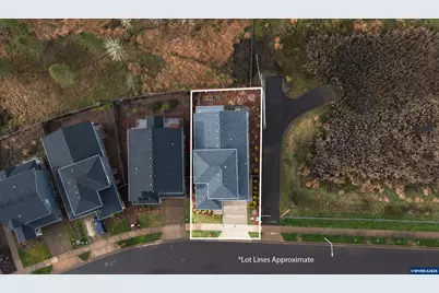 5498 NW Stardown Dr, Corvallis, OR 97330 - Photo 39