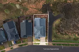 5498 NW Stardown Dr, Corvallis, OR 97330 - Photo 39