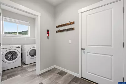 5498 NW Stardown Dr, Corvallis, OR 97330 - Photo 23