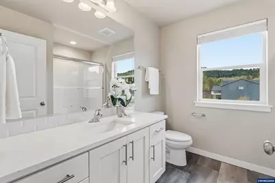5498 NW Stardown Dr, Corvallis, OR 97330 - Photo 29