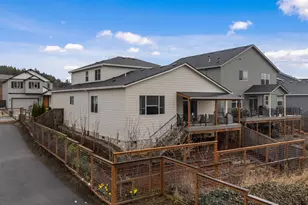 5498 NW Stardown Dr, Corvallis, OR 97330 - Photo 33