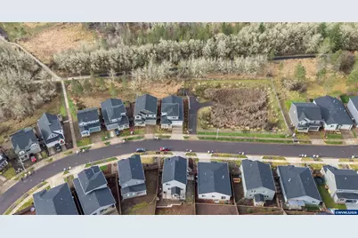 5498 NW Stardown Dr, Corvallis, OR 97330 - Photo 37