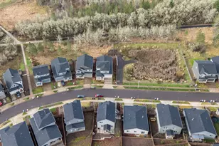 5498 NW Stardown Dr, Corvallis, OR 97330 - Photo 37