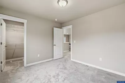 5498 NW Stardown Dr, Corvallis, OR 97330 - Photo 31