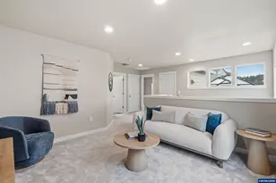 5498 NW Stardown Dr, Corvallis, OR 97330 - Photo 27