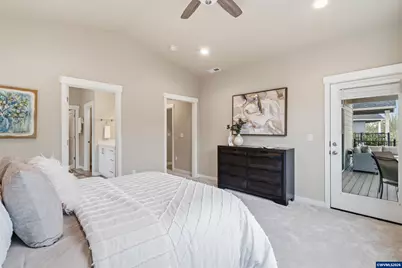 5498 NW Stardown Dr, Corvallis, OR 97330 - Photo 19