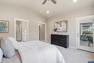 5498 NW Stardown Dr, Corvallis, OR 97330 - Photo 19