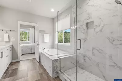 5498 NW Stardown Dr, Corvallis, OR 97330 - Photo 21