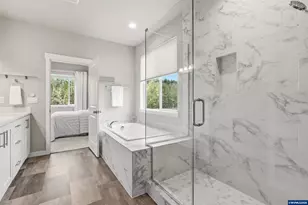 5498 NW Stardown Dr, Corvallis, OR 97330 - Photo 21