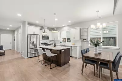 5498 NW Stardown Dr, Corvallis, OR 97330 - Photo 9