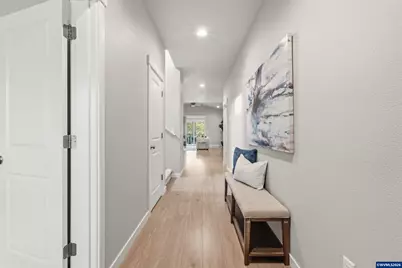 5498 NW Stardown Dr, Corvallis, OR 97330 - Photo 5