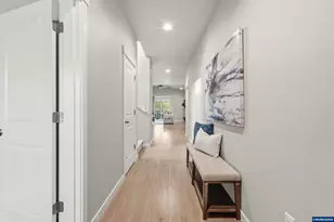 5498 NW Stardown Dr, Corvallis, OR 97330 - Photo 5