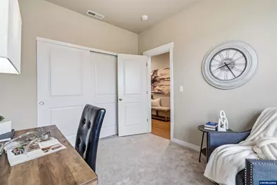 5498 NW Stardown Dr, Corvallis, OR 97330 - Photo 7