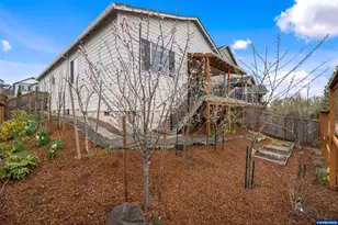 5498 NW Stardown Dr, Corvallis, OR 97330 - Photo 35