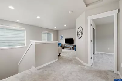 5498 NW Stardown Dr, Corvallis, OR 97330 - Photo 25