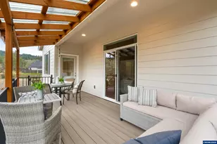 5498 NW Stardown Dr, Corvallis, OR 97330 - Photo 17