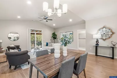 5498 NW Stardown Dr, Corvallis, OR 97330 - Photo 15