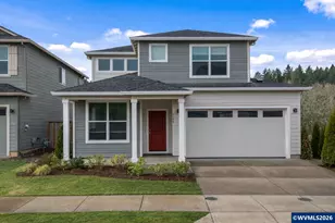 5498 NW Stardown Dr, Corvallis, OR 97330 - Photo 1