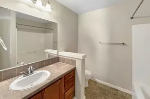 4074 Aden Pl NE, Salem, OR 97305 - Photo 9