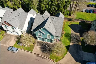 4074 Aden Pl NE, Salem, OR 97305 - Photo 19