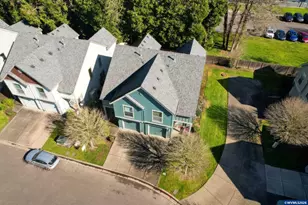 4074 Aden Pl NE, Salem, OR 97305 - Photo 19