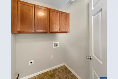 4074 Aden Pl NE, Salem, OR 97305 - Photo 9