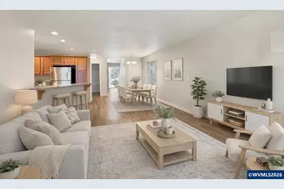 4074 Aden Pl NE, Salem, OR 97305 - Photo 7