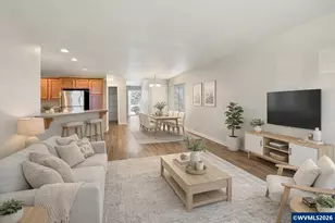 4074 Aden Pl NE, Salem, OR 97305 - Photo 7