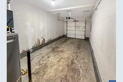 4074 Aden Pl NE, Salem, OR 97305 - Photo 17