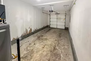 4074 Aden Pl NE, Salem, OR 97305 - Photo 17