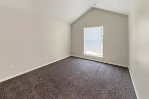 4074 Aden Pl NE, Salem, OR 97305 - Photo 11