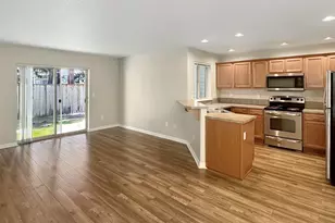 4074 Aden Pl NE, Salem, OR 97305 - Photo 3