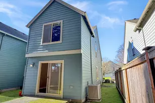 4074 Aden Pl NE, Salem, OR 97305 - Photo 1