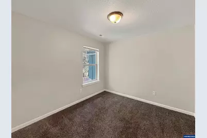 4074 Aden Pl NE, Salem, OR 97305 - Photo 15