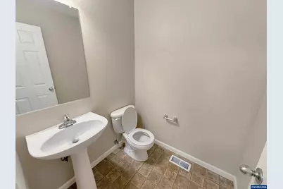 4074 Aden Pl NE, Salem, OR 97305 - Photo 5