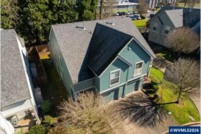 4074 Aden Pl NE, Salem, OR 97305 - Photo 1