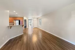 4074 Aden Pl NE, Salem, OR 97305 - Photo 5