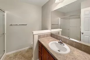 4074 Aden Pl NE, Salem, OR 97305 - Photo 13