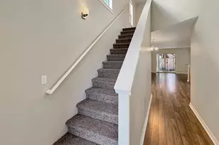 4074 Aden Pl NE, Salem, OR 97305 - Photo 3