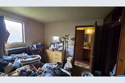 2563 Carleton Wy NE, Salem, OR 97301 - Photo 17