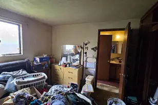 2563 Carleton Way NE, Salem, OR 97301 - Photo 17