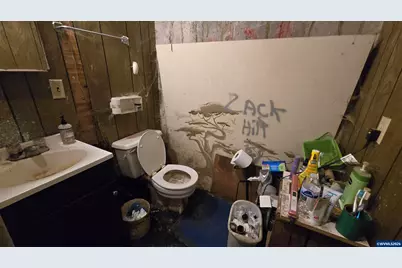 2563 Carleton Wy NE, Salem, OR 97301 - Photo 35