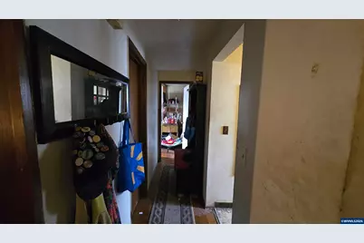 2563 Carleton Wy NE, Salem, OR 97301 - Photo 11