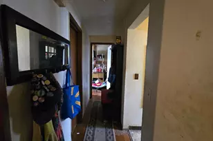 2563 Carleton Way NE, Salem, OR 97301 - Photo 11